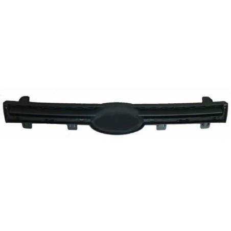 GRIGLIA NERA FORD ECOSPORT 2013 2017 OEM 1889861