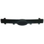 GRIGLIA NERA FORD ECOSPORT 2013 2017 OEM 1889861