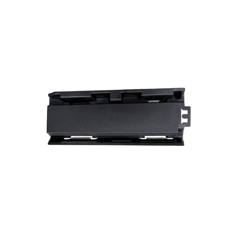 MODANATURA GRIGLIA PARAURTI ANT SX OPEL GRANDLAND X (A18/P1UO) 2017 2024 OEM 3551694