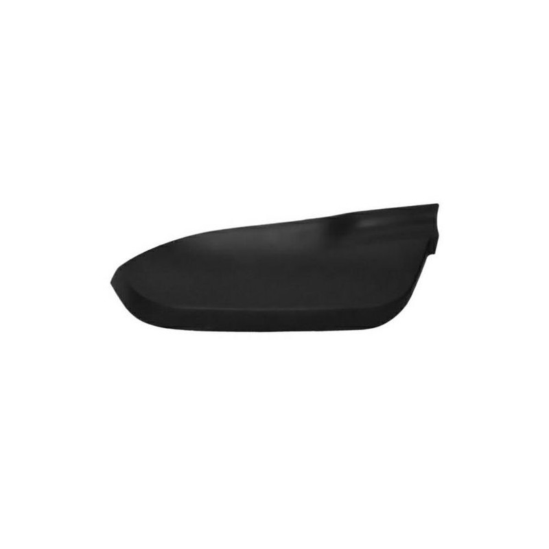 MODANATURA PARAURTI ANT DX JEEP GRAND CHEROKEE (WK/WK2) 2014 2017 OEM 68143096AB