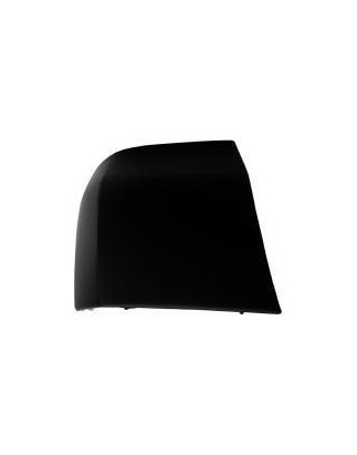 MODANATURA PARAURTI POST SX CITROEN C4 PICASSO/GRAND PICASSO (UD/UA) 2007 2014 OEM 7452LP