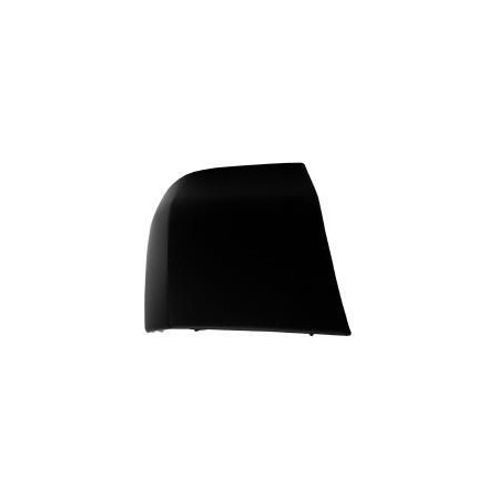 MODANATURA PARAURTI POST SX CITROEN C4 PICASSO/GRAND PICASSO (UD/UA) 2007 2014 OEM 7452LP