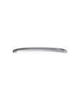 MODANATURA GRIGLIA SUP CROMATA SUZUKI GRAND VITARA (ET/TA/TD) 1999 2005 OEM 7211265D100PG