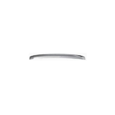 MODANATURA GRIGLIA SUP CROMATA SUZUKI GRAND VITARA (ET/TA/TD) 1999 2005 OEM 7211265D100PG