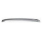 MODANATURA GRIGLIA SUP CROMATA SUZUKI GRAND VITARA (ET/TA/TD) 1999 2005 OEM 7211265D100PG