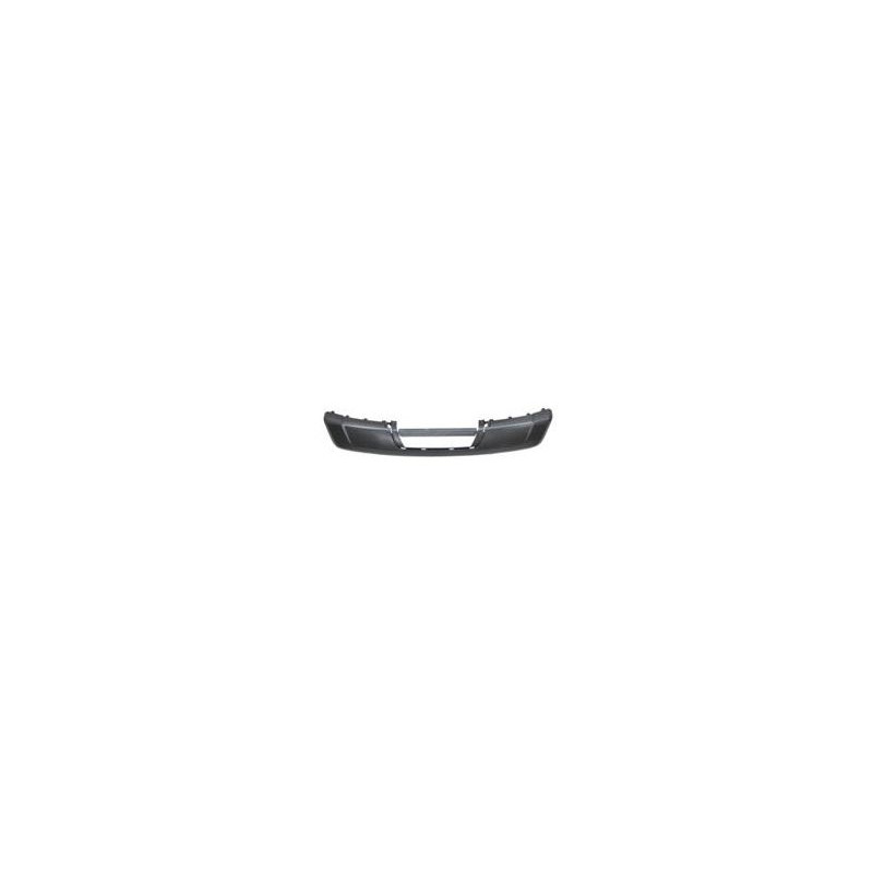 MODANATURA PARAURTI POST INF C/FORO HYUNDAI SANTA FE (DM/DMA) 2012 2016 OEM 86665B8200