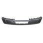 MODANATURA PARAURTI POST INF C/FORO HYUNDAI SANTA FE (DM/DMA) 2012 2016 OEM 86665B8200