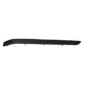 MODANATURA PARAURTI POST DX BMW iX2 (U10E) 2023  OEM 51127030604