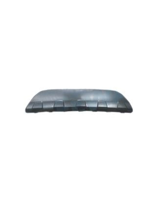 MODANATURA PARAURTI POST OPEL MOKKA (J13) 2013 2016 OEM 95235046
