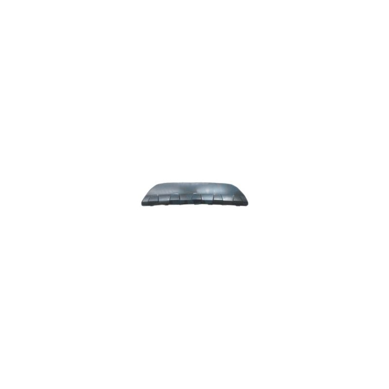 MODANATURA PARAURTI POST OPEL MOKKA (J13) 2013 2016 OEM 95235046