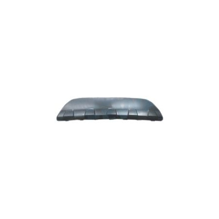 MODANATURA PARAURTI POST OPEL MOKKA (J13) 2013 2016 OEM 95235046