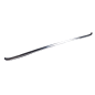 MODANATURA COFANO ANT CROMATA VOLVO XC60 (156) 2008 2013 OEM 31290998