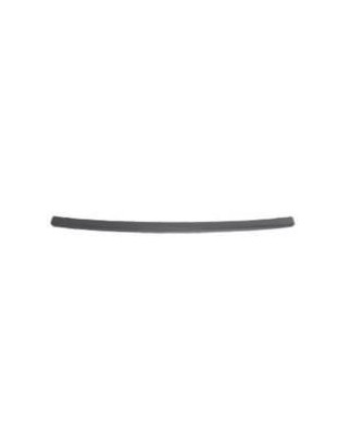 MODANATURA PARAURTI POST CENTRALE FORD FOCUS (DAW/DBW) 2004 2008 OEM 1356654