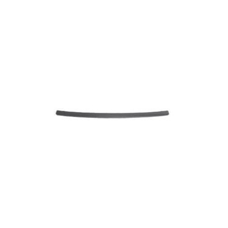 MODANATURA PARAURTI POST CENTRALE FORD FOCUS (DAW/DBW) 2004 2008 OEM 1356654