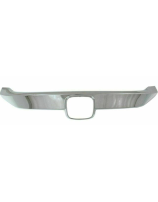MODANATURA GRIGLIA ANT 5 CROMATA HONDA CIVIC H/B (FC/FK) 2016 2022 OEM 71125TBAA01