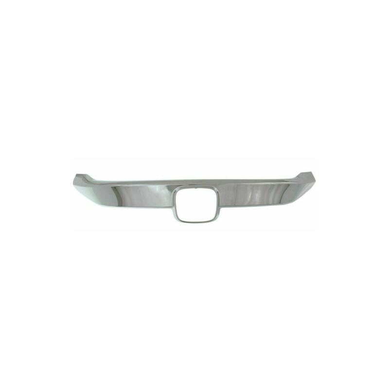 MODANATURA GRIGLIA ANT 5 CROMATA HONDA CIVIC H/B (FC/FK) 2016 2022 OEM 71125TBAA01