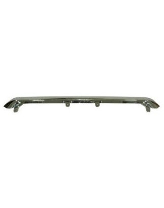 MODANATURA COFANO ANT CROMATA SUBARU FORESTER (SJ) 2012 2015 OEM 91121SG210