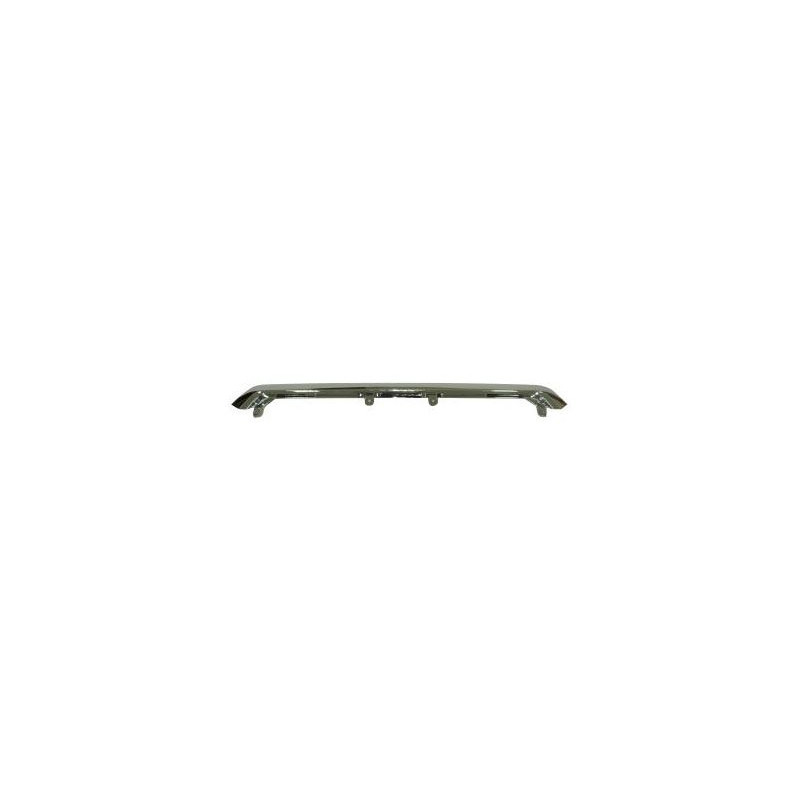 MODANATURA COFANO ANT CROMATA SUBARU FORESTER (SJ) 2012 2015 OEM 91121SG210
