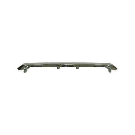 MODANATURA COFANO ANT CROMATA SUBARU FORESTER (SJ) 2012 2015 OEM 91121SG210