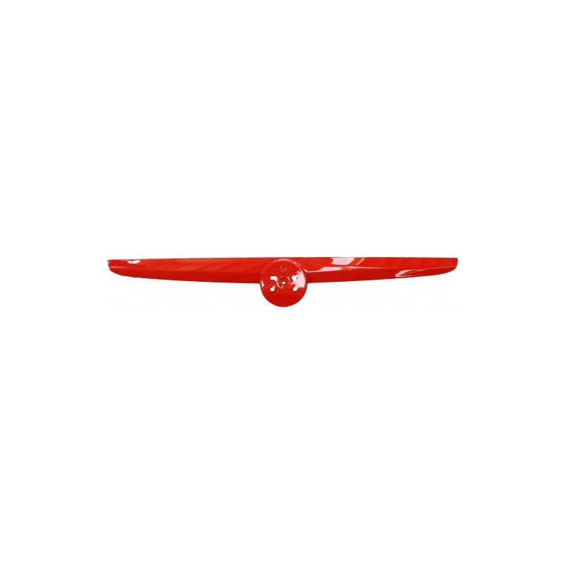 MODANATURA ANT ROSSA FIAT PUNTO EVO (199) 2009 2012