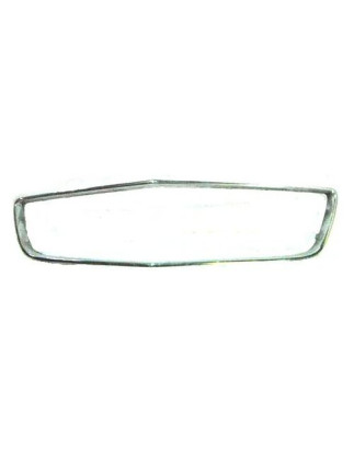 MODANATURA GRIGLIA CROMATA MERCEDES-BENZ CLS COUPE (W218) 2010 2014 OEM A2188850174