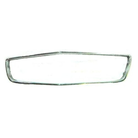 MODANATURA GRIGLIA CROMATA MERCEDES-BENZ CLS COUPE (W218) 2010 2014 OEM A2188850174