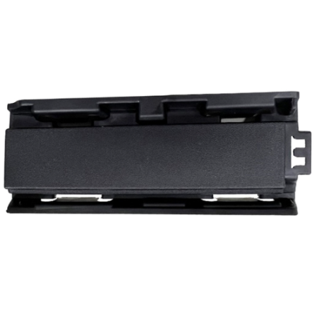 MODANATURA GRIGLIA PARAURTI ANT DX OPEL GRANDLAND X (A18/P1UO) 2017 2024 OEM 3551695