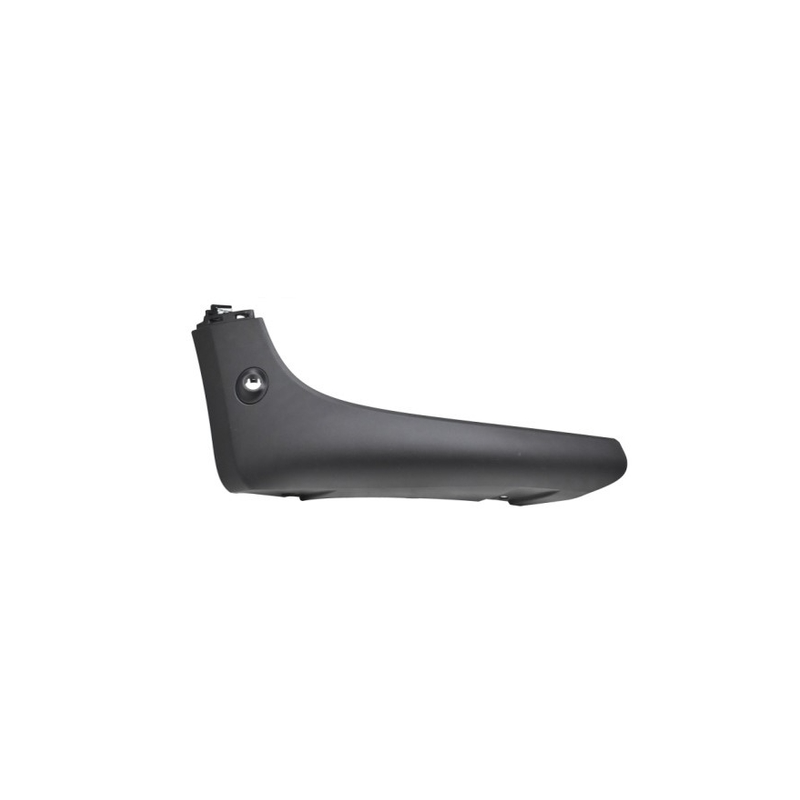 MODANATURA SPOILER ANT SX MINI CABRIO (F57) 2015 2021 OEM 51114826327