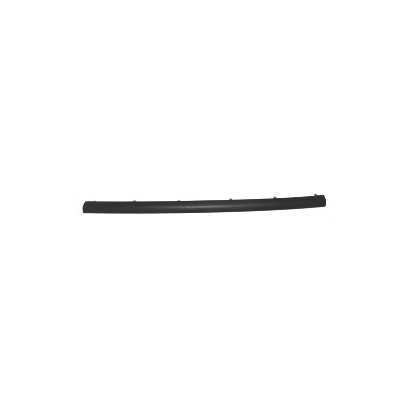 MODANATURA PARAURTI POST CENTRALE 3/5 T�V FORD FOCUS (DNW/DFW) 1998 2004 OEM 1211471