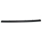 MODANATURA PARAURTI POST CENTRALE 3/5 T�V FORD FOCUS (DNW/DFW) 1998 2004 OEM 1211471