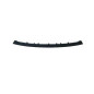 MODANATURA GRIGLIA PARAURTI ANT INF CENTRALE PORSCHE CAYENNE (92A) 2010 2015 OEM 958505974009B9