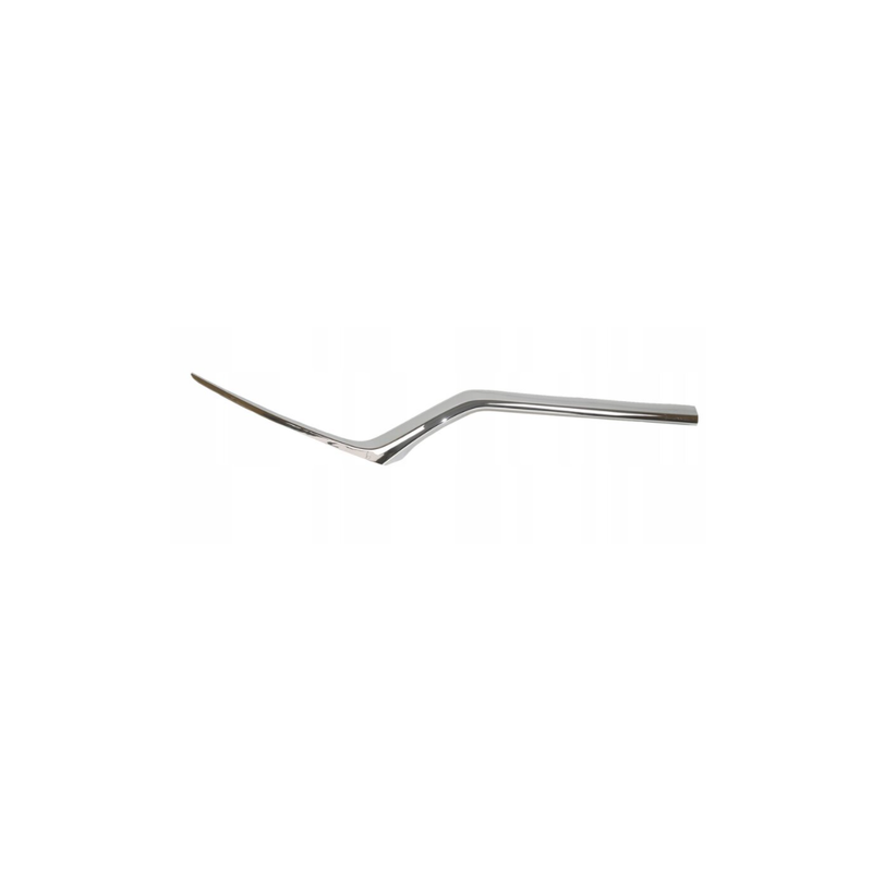 MODANATURA GRIGLIA ANT DX CROMATA HONDA CR-V (RW/RT) 2017 2023 OEM 71173TLYH01