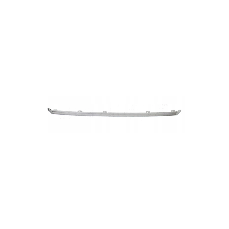 MODANATURA GRIGLIA PARAURTI ANT SUP CROMATA (N°:1) FORD MONDEO (CD/CE/CF) 2014 2019 OEM DS7Z8200DA