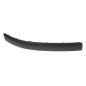 MODANATURA PARAURTI ANT DX VOLKSWAGEN PASSAT (3B3/3B6) 2000 2005 OEM 3B0807718DB41