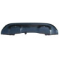 MODANATURA PARAURTI POST NERA LUCIDA RENAULT KADJAR (HA/HL) 2015 2019 OEM 850B25149R