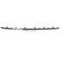 MODANATURA GRIGLIA SUP CROMATA FIAT 500 L (351/352) 2017  OEM 735657867
