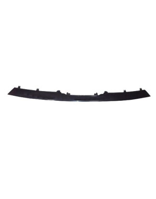 MODANATURA PARAURTI ANT CENTRALE 5 CON CRUISE CONTROL BMW SERIES 1 3/5D (F21/F20) 2015 2019 OEM 51117371729