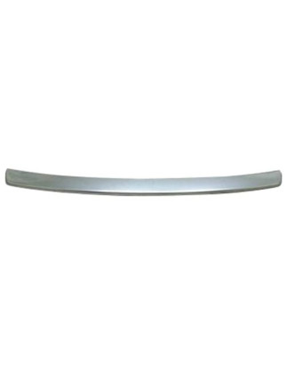 MODANATURA PARAURTI POST CROMATA AUDI A4 (8KH/8K2/8K5) 2007 2011 OEM 8T08077912ZZ