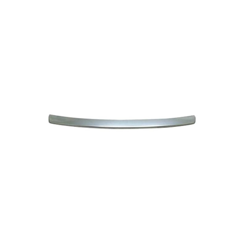 MODANATURA PARAURTI POST CROMATA AUDI A4 (8KH/8K2/8K5) 2007 2011 OEM 8T08077912ZZ
