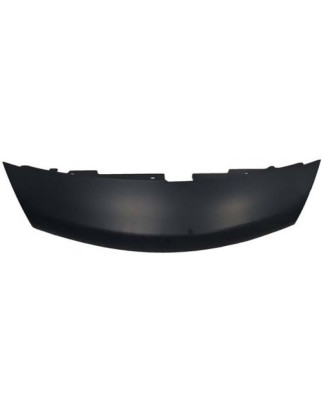 MODANATURA GRIGLIA RADIATORE SUP NISSAN (E12) 2013  OEM 623203VY0H