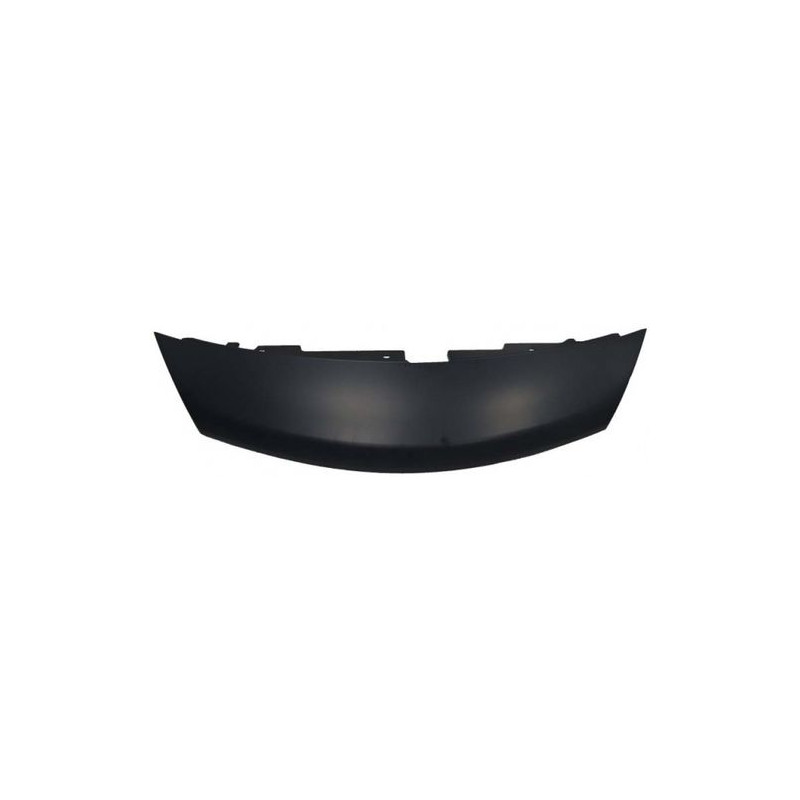 MODANATURA GRIGLIA RADIATORE SUP NISSAN (E12) 2013  OEM 623203VY0H