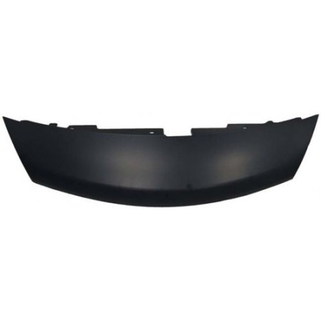 MODANATURA GRIGLIA RADIATORE SUP NISSAN (E12) 2013  OEM 623203VY0H
