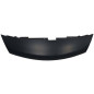 MODANATURA GRIGLIA RADIATORE SUP NISSAN (E12) 2013  OEM 623203VY0H