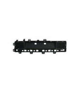 MODANATURA PARAURTI POST RENAULT TWINGO (BCM/BCA) 2014 2019 OEM 858328942R