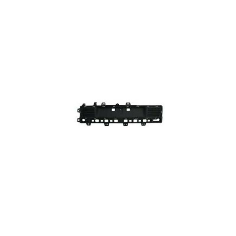 MODANATURA PARAURTI POST RENAULT TWINGO (BCM/BCA) 2014 2019 OEM 858328942R