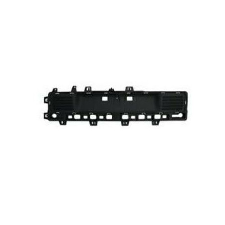 MODANATURA PARAURTI POST RENAULT TWINGO (BCM/BCA) 2014 2019 OEM 858328942R