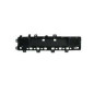 MODANATURA PARAURTI POST RENAULT TWINGO (BCM/BCA) 2014 2019 OEM 858328942R