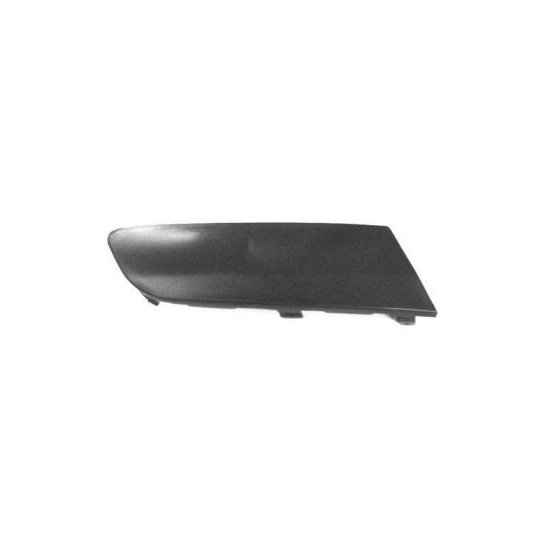 MODANATURA PARAURTI ANT DX VOLKSWAGEN GOLF V (1K1) 2004 2008 OEM 1K0807718EGRU