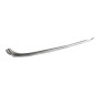 MODANATURA PARAURTI POST DX CROMATA BMW SERIES 7 (E38) 1995 2002 OEM 51128125434