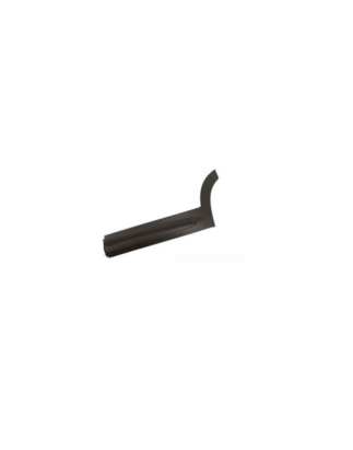 MODANATURA PORTA POST SX FIAT 500 X (334) 2019  OEM 735729840